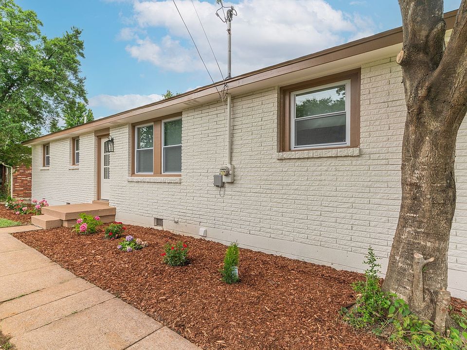1st image of 3814 Plantation Dr
