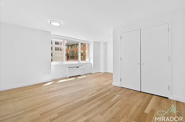 Rented by Mirador Real Estate | media 1