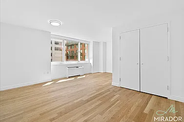 Rented by Mirador Real Estate