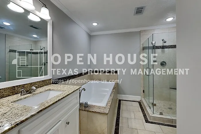 17326 Masonridge Dr — Photo 12
