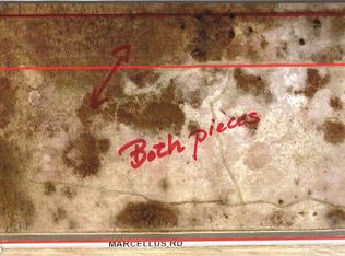 Marcellus Rd, Three Rivers, MI 49093