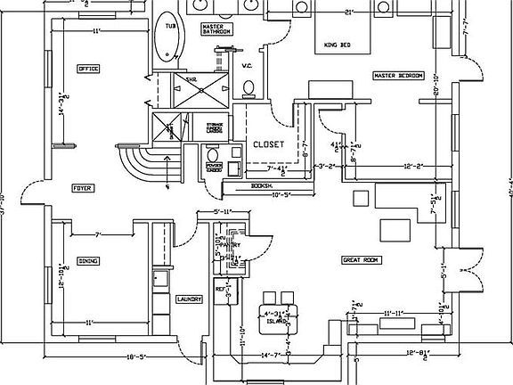 4th image of 2501 Winter Park Rd