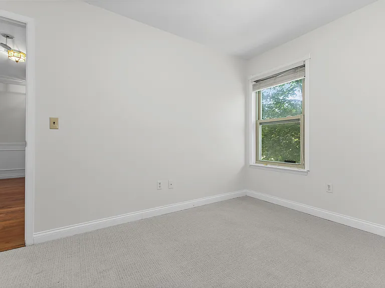 2907 Roundtree Dr — Photo 28
