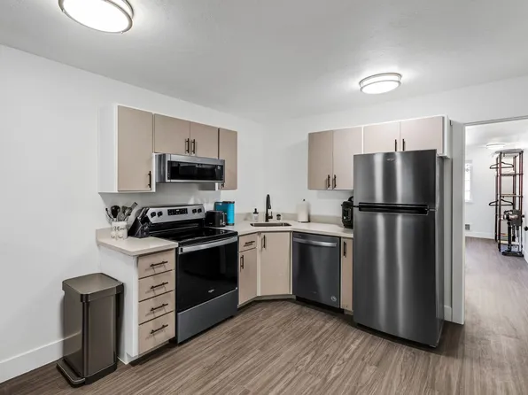 (undisclosed Address), Beaver, UT 84713