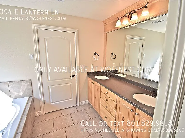 1394 E Lantern Ln — Photo 64