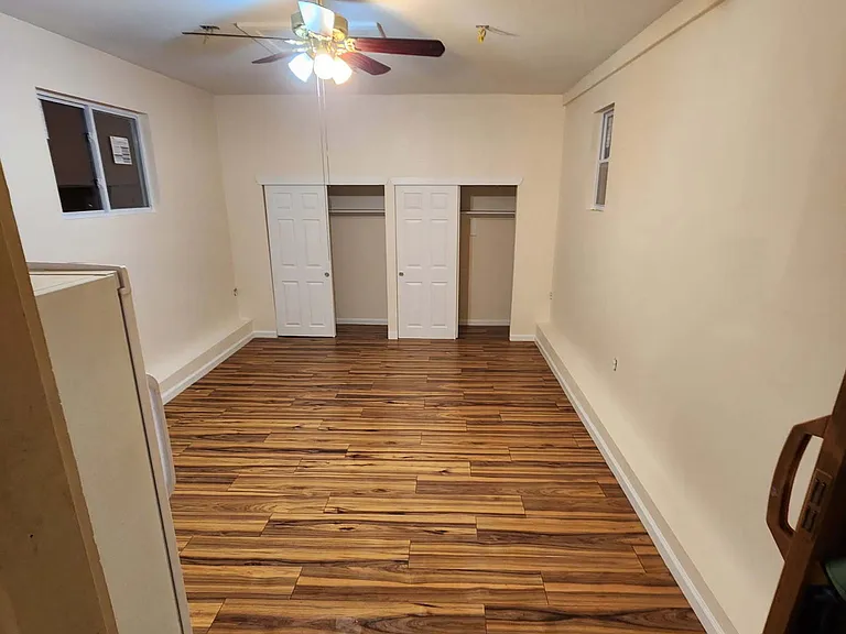 14820 E 18th Pl — Photo 11