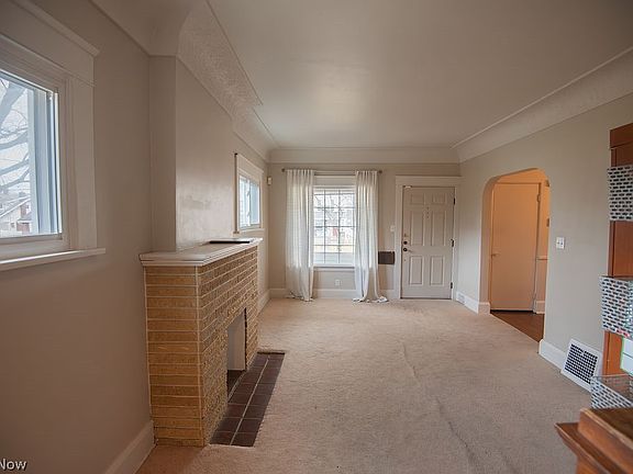 2nd image of 84 S Hazelwood Ave