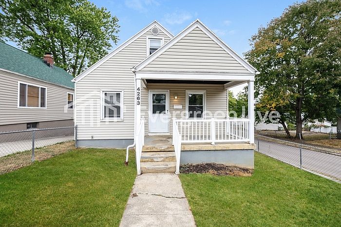 1st image of 4263 Woodcliffe Ave