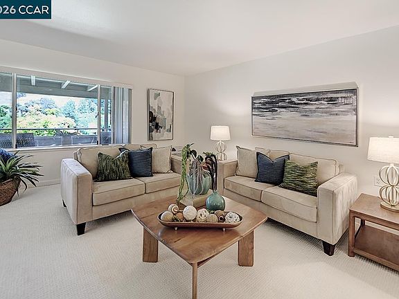 5th image of 3136 Tice Creek Dr APT 5