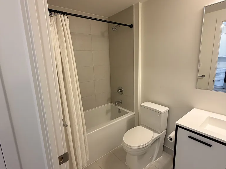 385 Winston Rd #907 — Photo 3