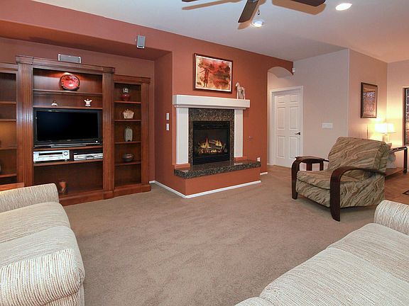 4th image of 10576 E Rose Hill St