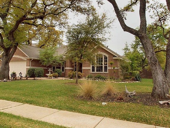 2nd image of 2501 Christine Rose Ct