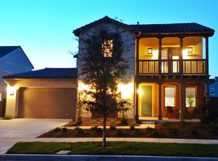 145 Cardinal, Irvine, CA 92618