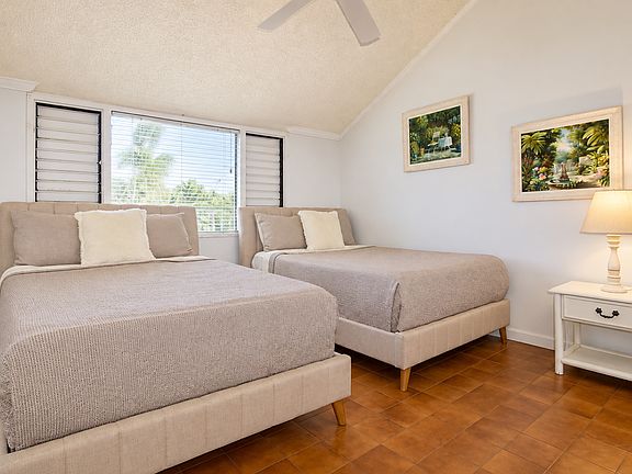 2nd image of 206 Beach Village Dr #206