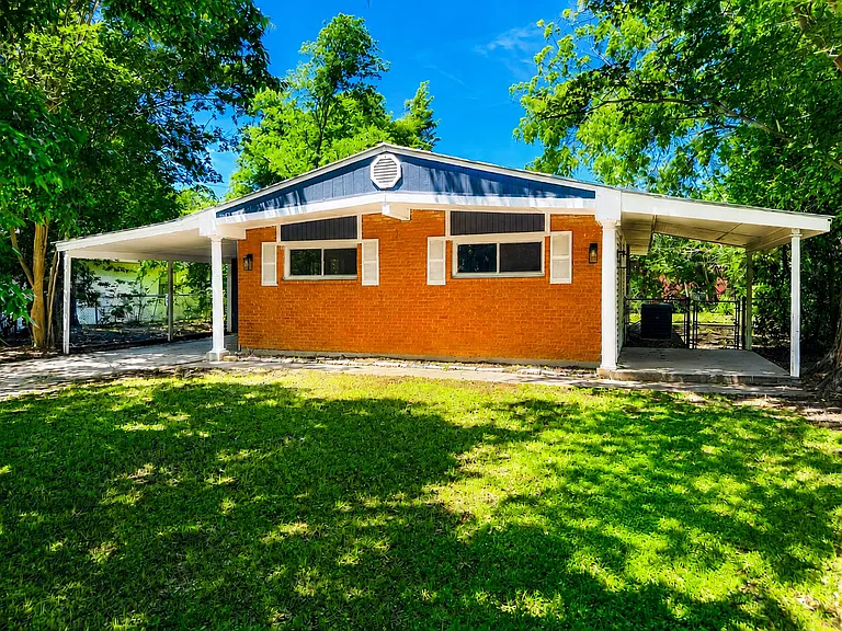 3006 Lynne Ave — Photo 5