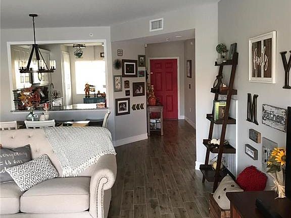 5th image of 7804 Regal Heron Cir #1-105