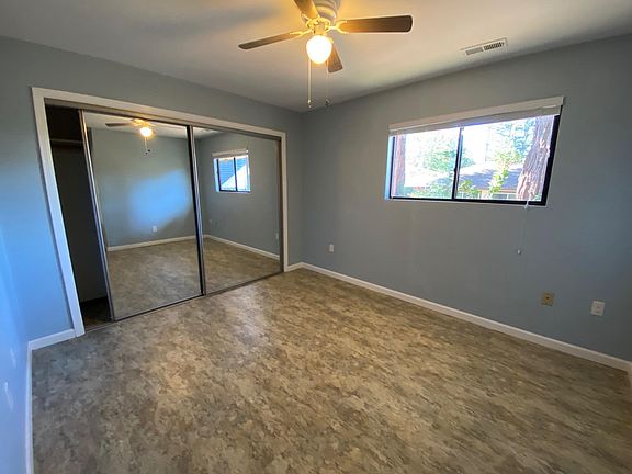 4th image of 961 Maytum Ave #B