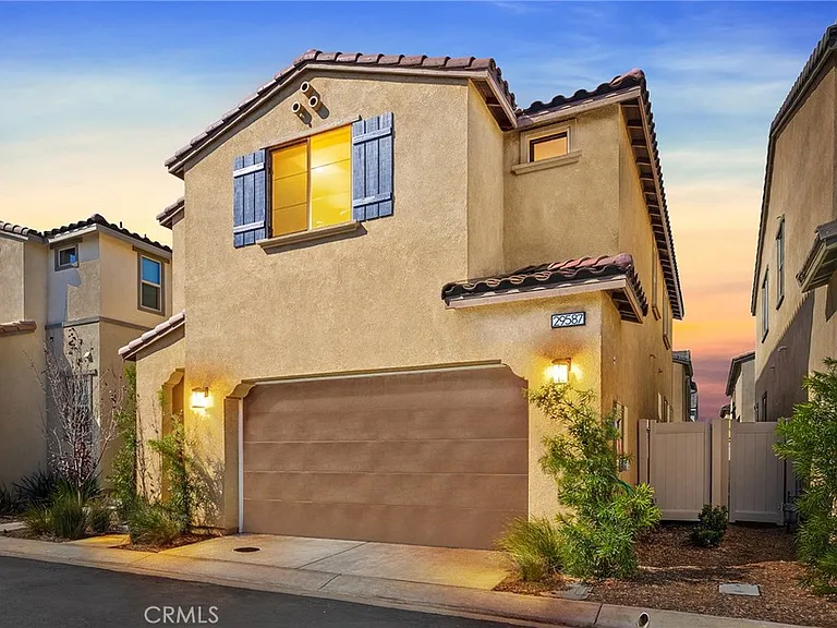 29587 Winterstorm Ct — Photo 41
