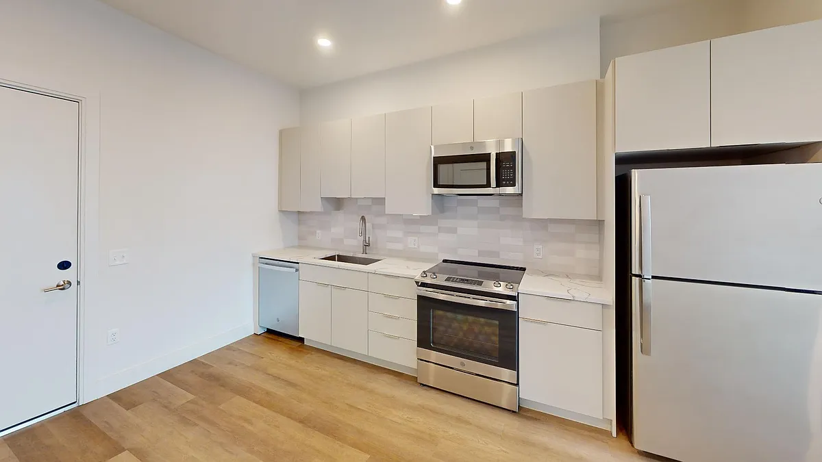 Building Photo - 959 Dorchester Ave #409