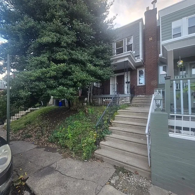 3 bed, $1,895 — Photo 2