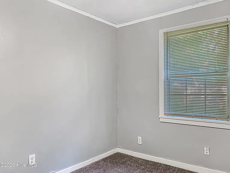 2475 Reese Ave — Photo 4