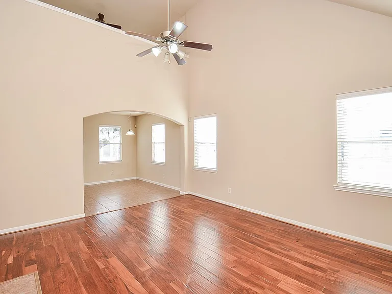 4126 Barossa Valley Ln — Photo 11