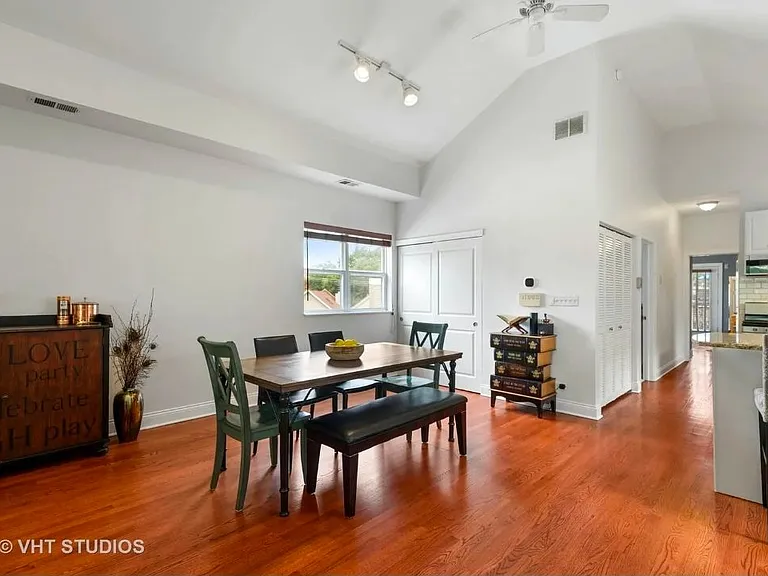 1822 W Ellen St #3 — Photo 5
