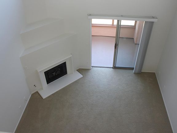 5th image of 114 Villa Point Dr