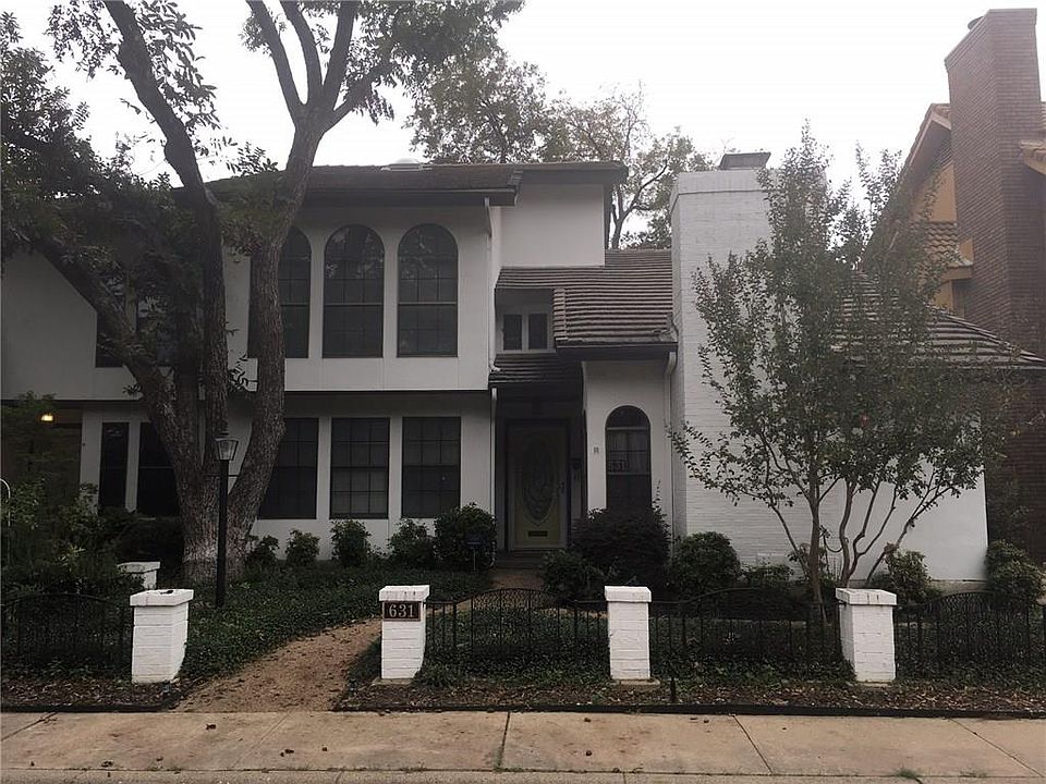 1st image of 631 Saint Paul Dr
