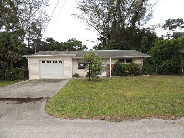 1st image of 27588 Shore Dr