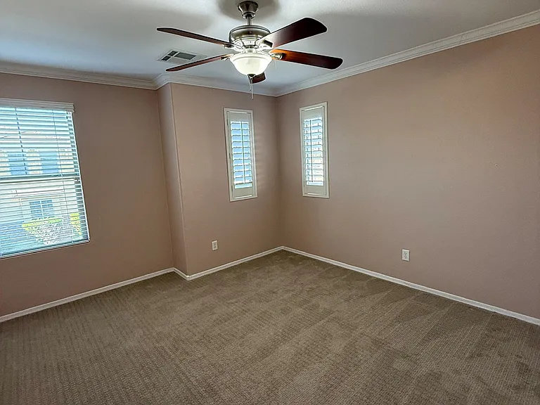 3769 E Kerry Ln — Photo 20