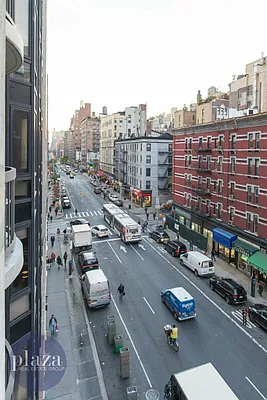 Rented by Plaza Real Estate Group | media 26