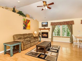 1336 Firethorn Dr, Rifle, CO 81650