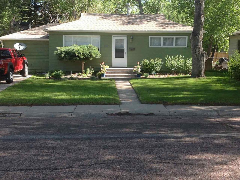 1st image of 1407 Ord St