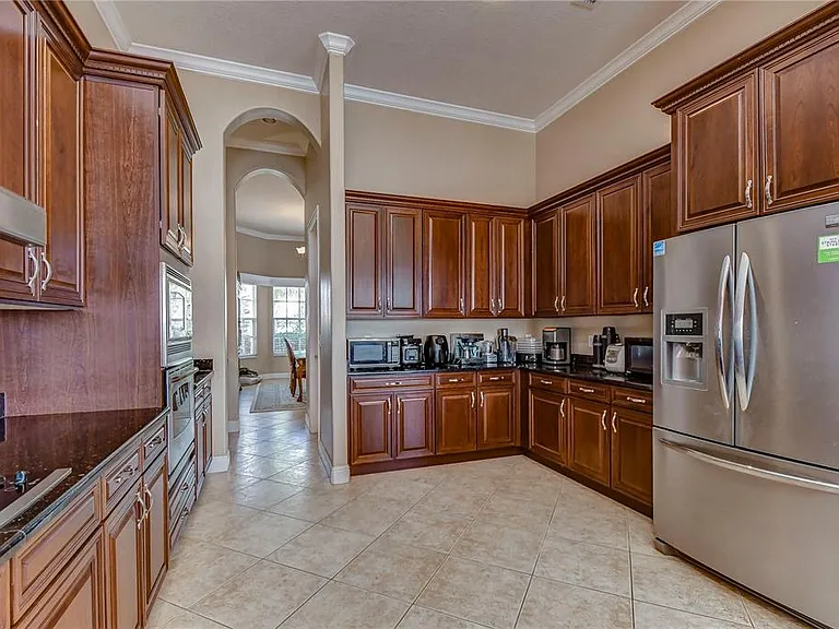 10602 Cayman Isle Ct — Photo 13