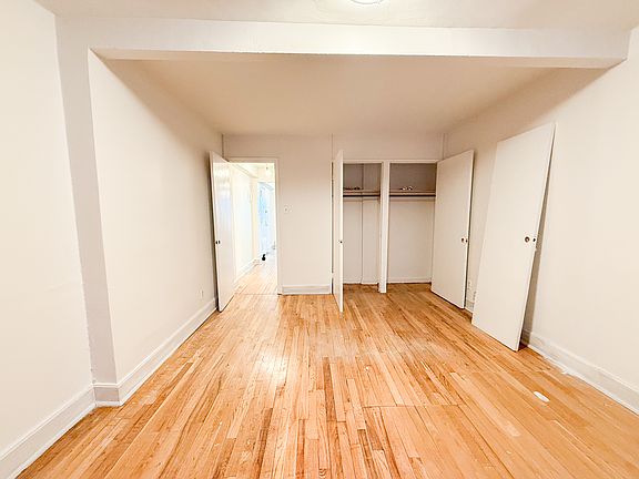 4th image of 548 Franklin Ave APT 1