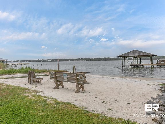 5th image of 1964 W Beach Blvd Unit 7