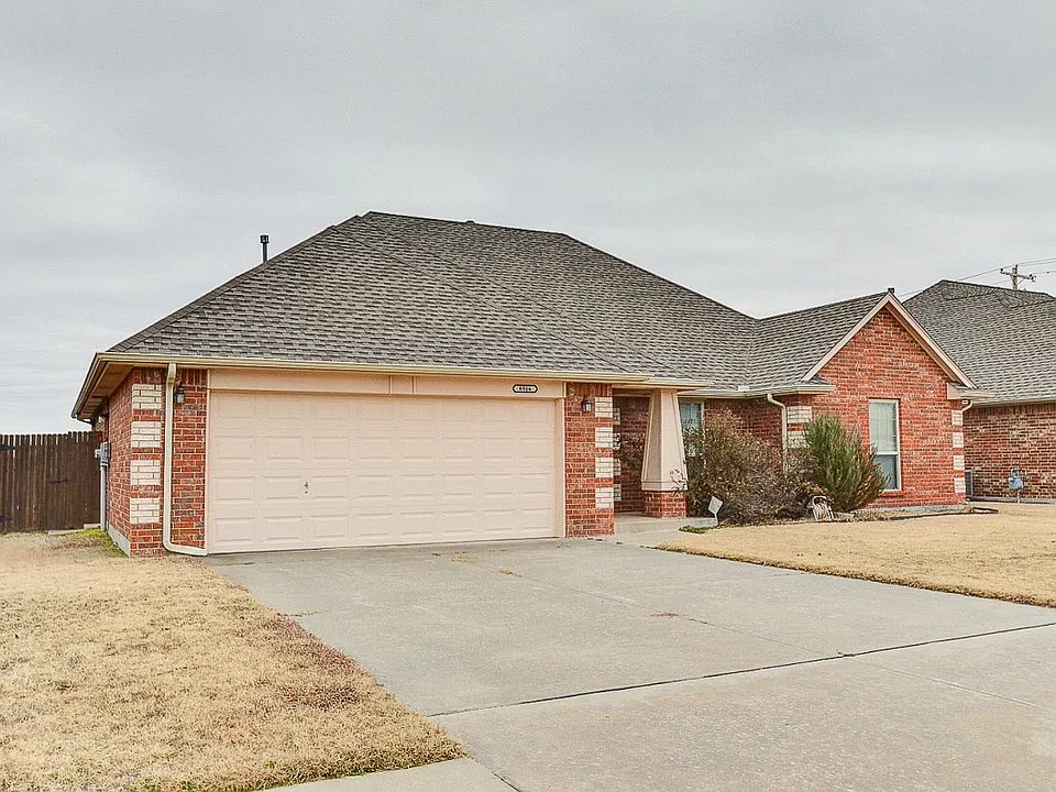 8916 Estelle Manor Cir