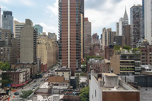 Sold by Brown Harris Stevens | media 5
