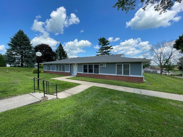 505 Barclay St UNIT 4