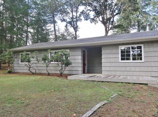 25057 Butler Rd, Junction City, OR 97448