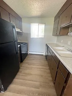 Garden Center Apt. 68 — Photo 23