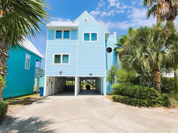 111 Blue Lagoon Dr, Gulf Shores, AL 36542