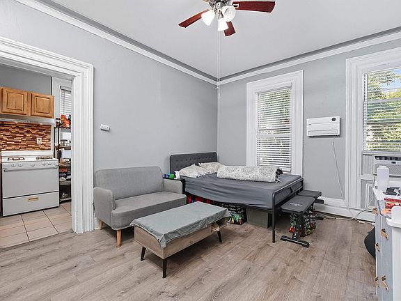 5th image of 64 Cottage St