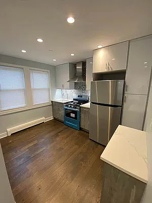 Rented by George Realty Group LLC | media 11