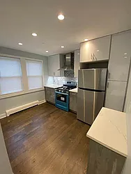 Rented by George Realty Group LLC