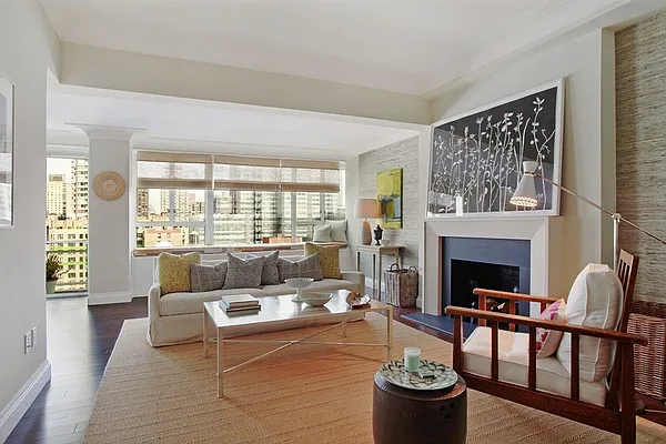 Sold by Corcoran | media 2