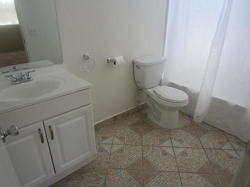 1st image of 9328 Marcona Ave