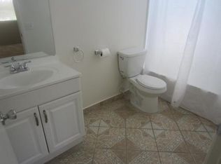 9328 Marcona Ave, Fontana, CA 92335
