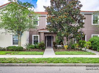 4564 Corsa Ln, Kissimmee, FL 34746